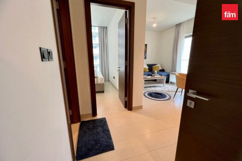 Leilighet til salgs i Dubai, Emiratene 1 soverom, 48.9 kvm Nr. 753352 - Foto 7