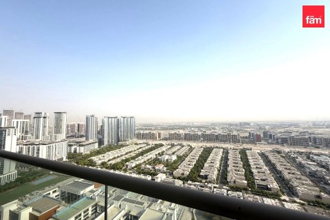 Byt v Dubai, SAE 1 ložnice, 48.9 m² Č.: 753352