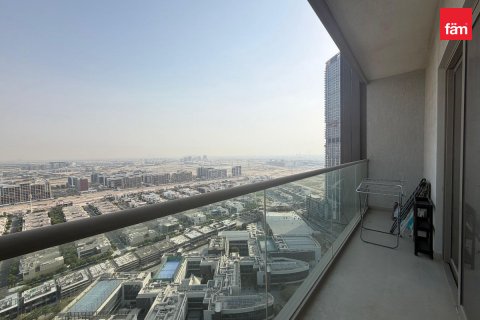 Leilighet til salgs i Dubai, Emiratene 1 soverom, 48.9 kvm Nr. 753352 - Foto 11
