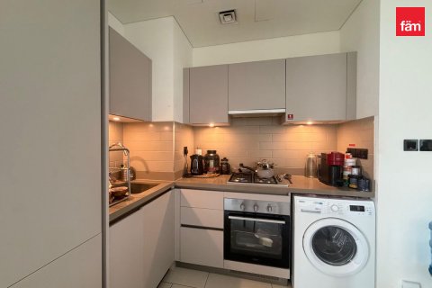 Leilighet til salgs i Dubai, Emiratene 1 soverom, 48.9 kvm Nr. 753352 - Foto 3