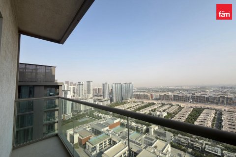 Leilighet til salgs i Dubai, Emiratene 1 soverom, 48.9 kvm Nr. 753352 - Foto 10