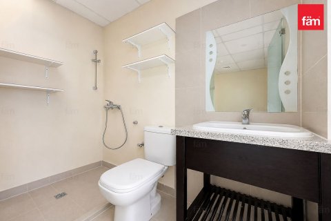 Appartamento in affitto a Dubai Marina, Dubai, EAU 3 camere da letto, 199.4 mq. № 753356 - foto 15