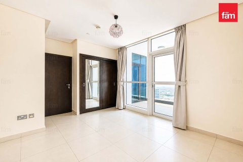Appartamento in affitto a Dubai Marina, Dubai, EAU 3 camere da letto, 199.4 mq. № 753356 - foto 10