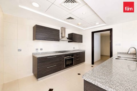 Appartamento in affitto a Dubai Marina, Dubai, EAU 3 camere da letto, 199.4 mq. № 753356 - foto 5