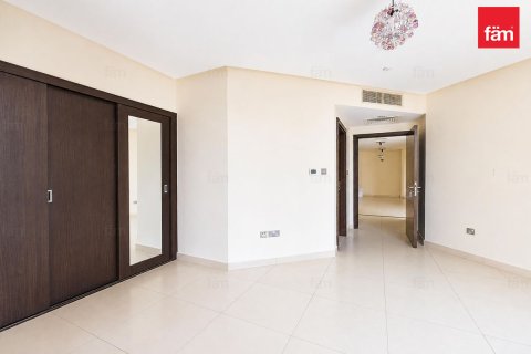 Appartamento in affitto a Dubai Marina, Dubai, EAU 3 camere da letto, 199.4 mq. № 753356 - foto 19