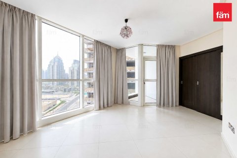 Appartamento in affitto a Dubai Marina, Dubai, EAU 3 camere da letto, 199.4 mq. № 753356 - foto 9