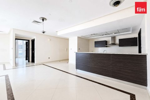 Appartamento in affitto a Dubai Marina, Dubai, EAU 3 camere da letto, 199.4 mq. № 753356 - foto 3
