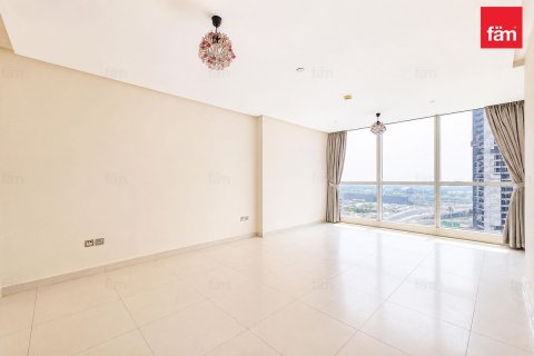 Appartamento in affitto a Dubai Marina, Dubai, EAU 3 camere da letto, 199.4 mq. № 753356 - foto 11