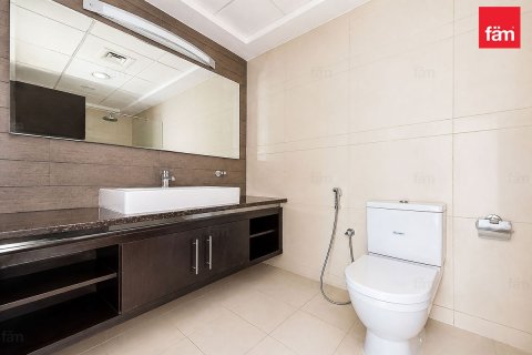 Appartamento in affitto a Dubai Marina, Dubai, EAU 3 camere da letto, 199.4 mq. № 753356 - foto 4