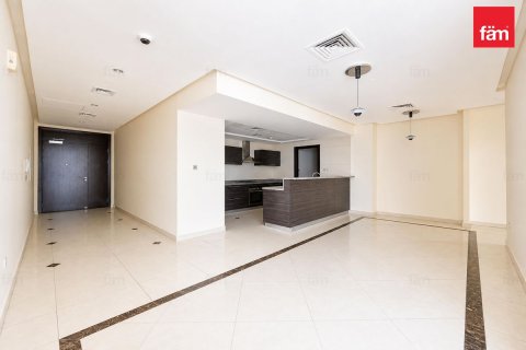 Appartamento in affitto a Dubai Marina, Dubai, EAU 3 camere da letto, 199.4 mq. № 753356 - foto 2