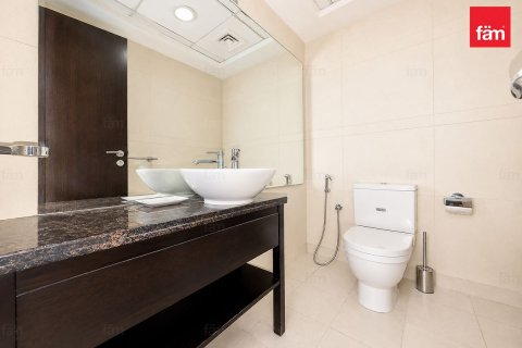 Appartamento in affitto a Dubai Marina, Dubai, EAU 3 camere da letto, 199.4 mq. № 753356 - foto 13