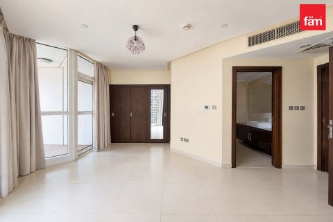 Appartamento in affitto a Dubai Marina, Dubai, EAU 3 camere da letto, 199.4 mq. № 753356 - foto 6
