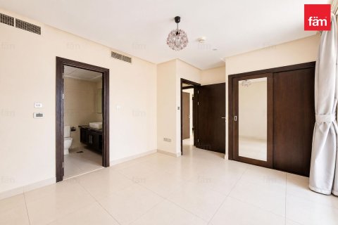 Appartamento in affitto a Dubai Marina, Dubai, EAU 3 camere da letto, 199.4 mq. № 753356 - foto 7