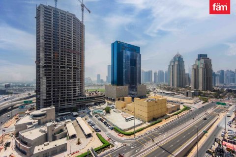 Appartamento in affitto a Dubai Marina, Dubai, EAU 3 camere da letto, 199.4 mq. № 753356 - foto 20