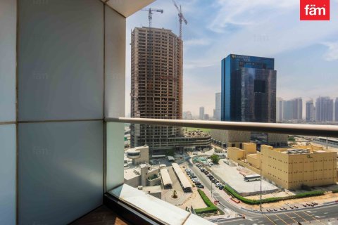 Appartamento in affitto a Dubai Marina, Dubai, EAU 3 camere da letto, 199.4 mq. № 753356 - foto 8