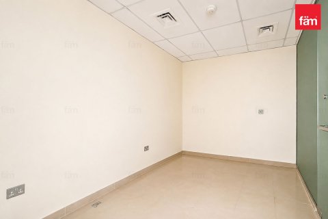 Appartamento in affitto a Dubai Marina, Dubai, EAU 3 camere da letto, 199.4 mq. № 753356 - foto 16