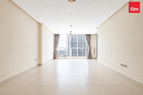 Appartamento in affitto a Dubai Marina, Dubai, EAU 3 camere da letto, 199.4 mq. № 753356 - foto 14