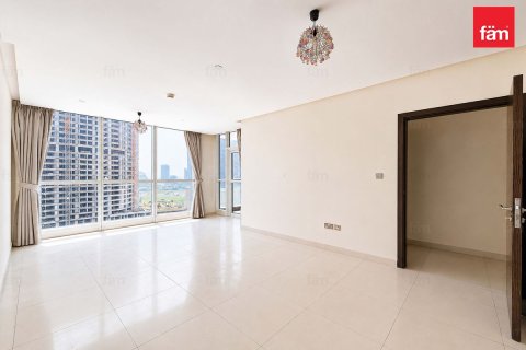 Appartamento in affitto a Dubai Marina, Dubai, EAU 3 camere da letto, 199.4 mq. № 753356 - foto 17