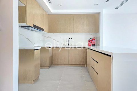 Řadový dům v Dubai Land, Dubai, SAE 3 ložnice, 165 m² Č.: 586185 - fotografie 5