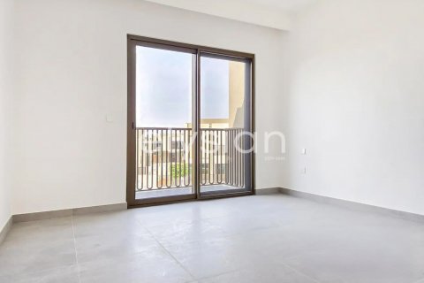 Řadový dům v Dubai Land, Dubai, SAE 3 ložnice, 165 m² Č.: 586185 - fotografie 9