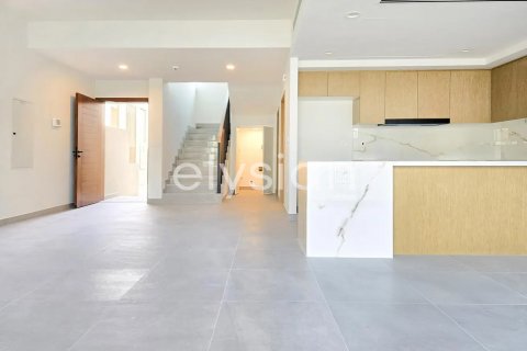 Řadový dům v Dubai Land, Dubai, SAE 3 ložnice, 165 m² Č.: 586185 - fotografie 7