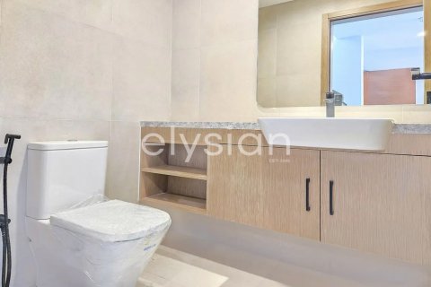Řadový dům v Dubai Land, Dubai, SAE 3 ložnice, 165 m² Č.: 586185 - fotografie 15