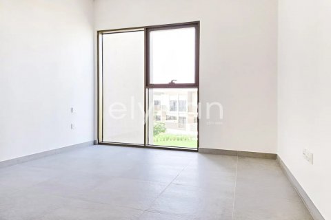 Řadový dům v Dubai Land, Dubai, SAE 3 ložnice, 165 m² Č.: 586185 - fotografie 10