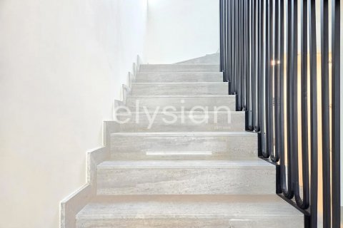 Řadový dům v Dubai Land, Dubai, SAE 3 ložnice, 165 m² Č.: 586185 - fotografie 8