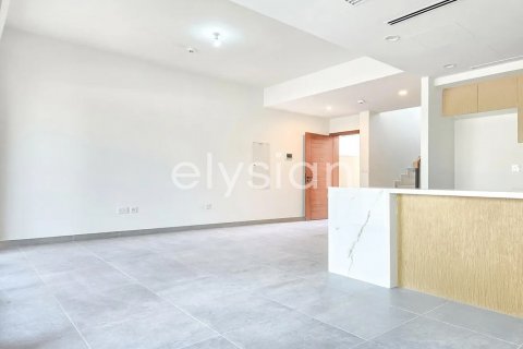 Řadový dům v Dubai Land, Dubai, SAE 3 ložnice, 165 m² Č.: 586185 - fotografie 6