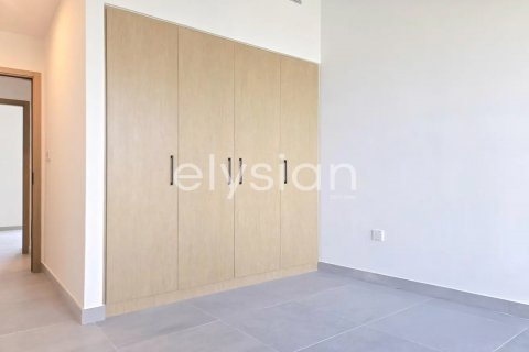 Řadový dům v Dubai Land, Dubai, SAE 3 ložnice, 165 m² Č.: 586185 - fotografie 11