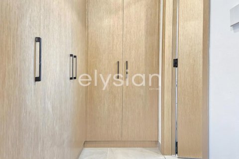 Řadový dům v Dubai Land, Dubai, SAE 3 ložnice, 165 m² Č.: 586185 - fotografie 12