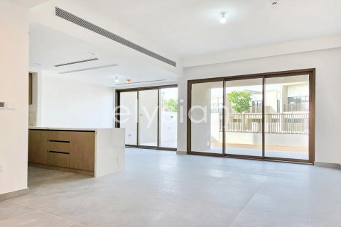 Řadový dům v Dubai Land, Dubai, SAE 3 ložnice, 165 m² Č.: 586185 - fotografie 4