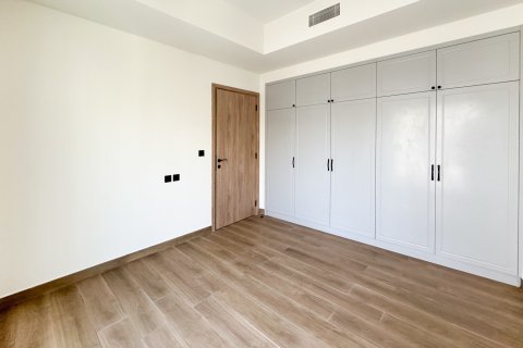 Damac Lagoons, Dubai, UAE의 임대용 타운하우스 침실 5개, 201.32제곱미터 번호 749555 - 사진 2