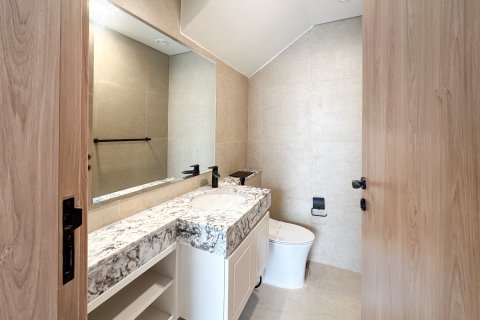 Damac Lagoons, Dubai, UAE의 임대용 타운하우스 침실 5개, 201.32제곱미터 번호 749555 - 사진 8
