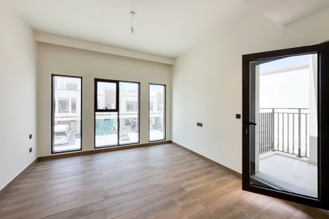 Damac Lagoons, Dubai, UAE의 임대용 타운하우스 침실 5개, 201.32제곱미터 번호 749555 - 사진 4