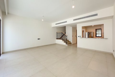 Damac Lagoons, Dubai, UAE의 임대용 타운하우스 침실 5개, 201.32제곱미터 번호 749555 - 사진 6