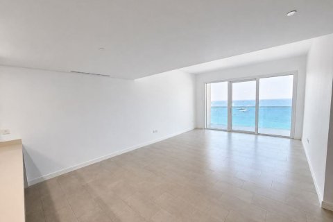 Apartamento en alquiler en Jumeirah Beach Residence, Dubai, EAU 2 dormitorios, 129.1 m2 № 749558 - foto 4