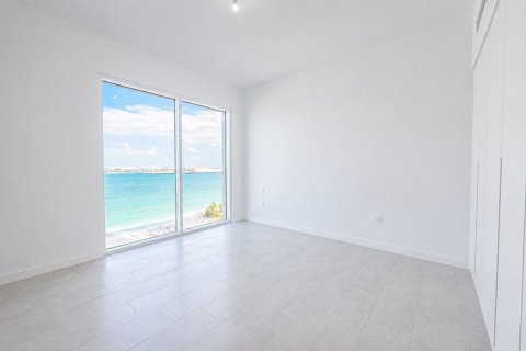 Apartamento en alquiler en Jumeirah Beach Residence, Dubai, EAU 2 dormitorios, 129.1 m2 № 749558 - foto 5