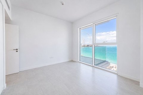 Apartamento en alquiler en Jumeirah Beach Residence, Dubai, EAU 2 dormitorios, 129.1 m2 № 749558 - foto 2
