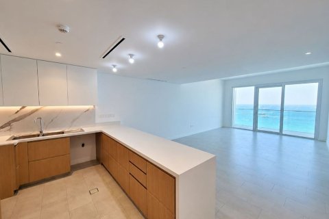 Appartamento a Jumeirah Beach Residence, Dubai, EAU 2 camere da letto, 129.1 mq. № 749558