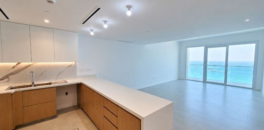 Apartamento en Jumeirah Beach Residence, Dubai, EAU 2 dormitorios, 129.1 m² № 749558