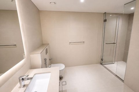 Apartamento en alquiler en Jumeirah Beach Residence, Dubai, EAU 2 dormitorios, 129.1 m2 № 749558 - foto 3