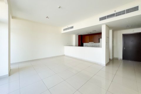 Leilighet i Dubai Hills Estate, Dubai, Emiratene 2 soverom, 121.47 kvm nr. 749556