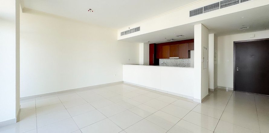 Lakás itt: Dubai Hills Estate, Dubai, EAE, 2 hálószoba, 121.47 m², azonosító: 749556