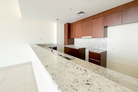 Lakás itt: Dubai Hills Estate, Dubai, EAE, 2 hálószoba, 121.47 m², azonosító: 749556 - fénykép 4
