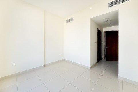 Lakás itt: Dubai Hills Estate, Dubai, EAE, 2 hálószoba, 121.47 m², azonosító: 749556 - fénykép 8
