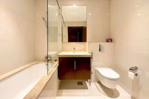 Lakás itt: Dubai Hills Estate, Dubai, EAE, 2 hálószoba, 121.47 m², azonosító: 749556 - fénykép 7