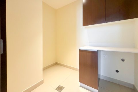 Lakás itt: Dubai Hills Estate, Dubai, EAE, 2 hálószoba, 121.47 m², azonosító: 749556 - fénykép 6