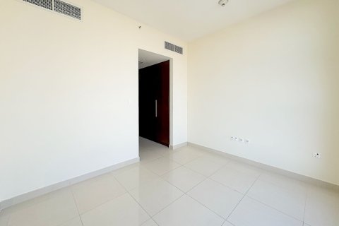 Lakás itt: Dubai Hills Estate, Dubai, EAE, 2 hálószoba, 121.47 m², azonosító: 749556 - fénykép 9