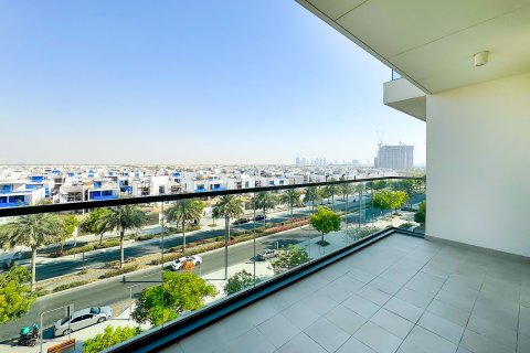 Lakás itt: Dubai Hills Estate, Dubai, EAE, 2 hálószoba, 121.47 m², azonosító: 749556 - fénykép 2